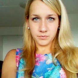 Aivija Stravinskaitė