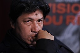 JOSE ANTONIO DORADO ZUÑIGA