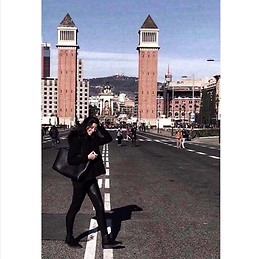 Αφροδίτη Μαυροματάκη