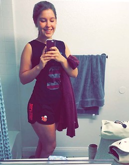 Jocelyn Furtado