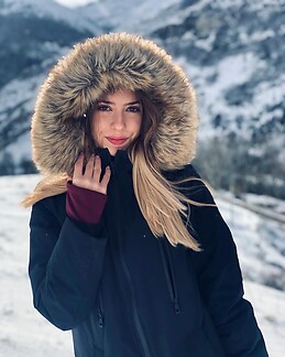 Nerea de Diego Pérez