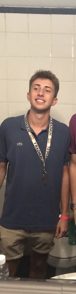 Miguel Fernández Fanjul