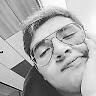 Sebastian cortes becerra