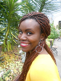 Margaret Migayi