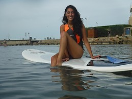 Anna Gr