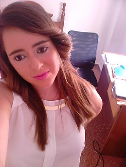 MIRIAM VILLAR GALLARDO