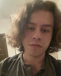 Bahadır Bora Şahin