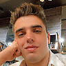 Pablo Ravelo Cámara