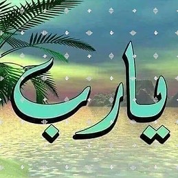 د. آمال محمد