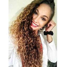 Tania Zimmerlein Chamorro