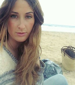 marta melendez mellado