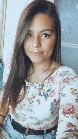 katherin ovalle