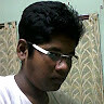 AVIJIT SAMADDAR