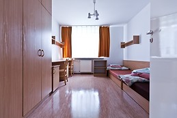 Ruhige Studenten/ Single-Wohnung im Kremser Stadtzentrum. Whlen Sie aus 93.451 3500 Krems an der Donau. Zur Kartenansicht. Beschreibung. Ruhige Studenten/ Single-Wohnung im Kremser - Willhaben