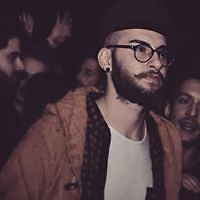 Francesco Pioggia Il Pif