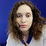 Lana Lezhava