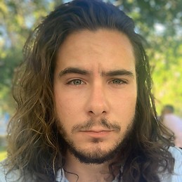 Guillermo García Cómitre