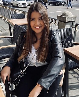 Julia López