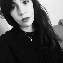 Anne Guyon