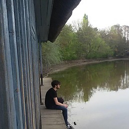 Carmine de Bartolomeo