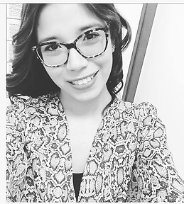 Emilia Lucia Cedeño Macias
