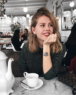 Louise