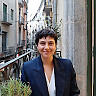 Maria José Llinares León