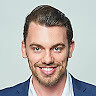 Matt Huescar