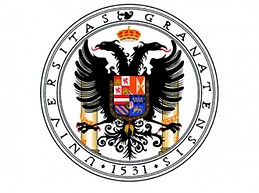 Juan Pedro Ruiz Martínez