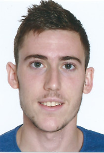 ivan