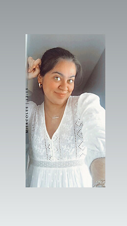Alicia Fernández