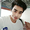 asad ullah