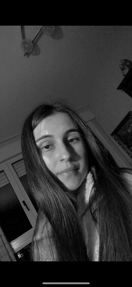 Paula Prieto de Luis