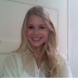 Laurence Duchesne