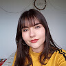 Debora Mello Arbo