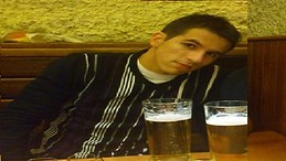 miguelangel10 campayo