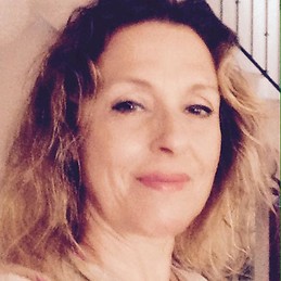 Maria Margarida Baptista