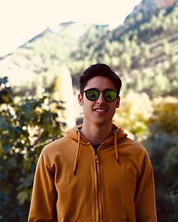 Guillermo Mira Carreras