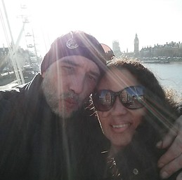 Giuseppe Mastropietro