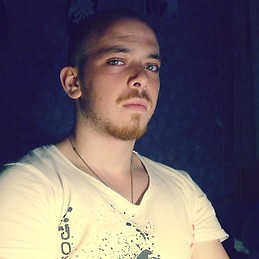 Ramy Ramy