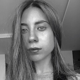 Francesca Pasqualino