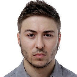 Miguel López Puértolas