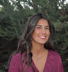 Paula Medina Sánchez