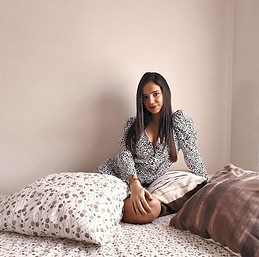 Beatriz López