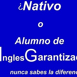 Diego Koplowitz marcus