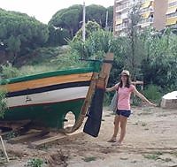 Laura Martínez Álvarez