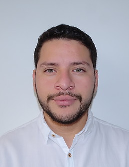 Angel Cedeño Macias