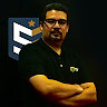 Carlos Loreto