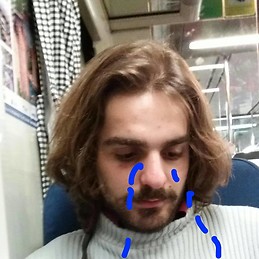 Gonzalo Velasco Monés