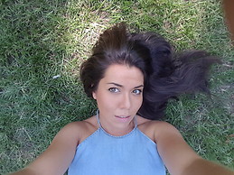 Laura Mariño